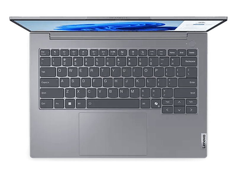 Lenovo ThinkBook 14 G7 14" FHD Intel® Core™ Ultra 5 125U 16GB DDR5 256GB