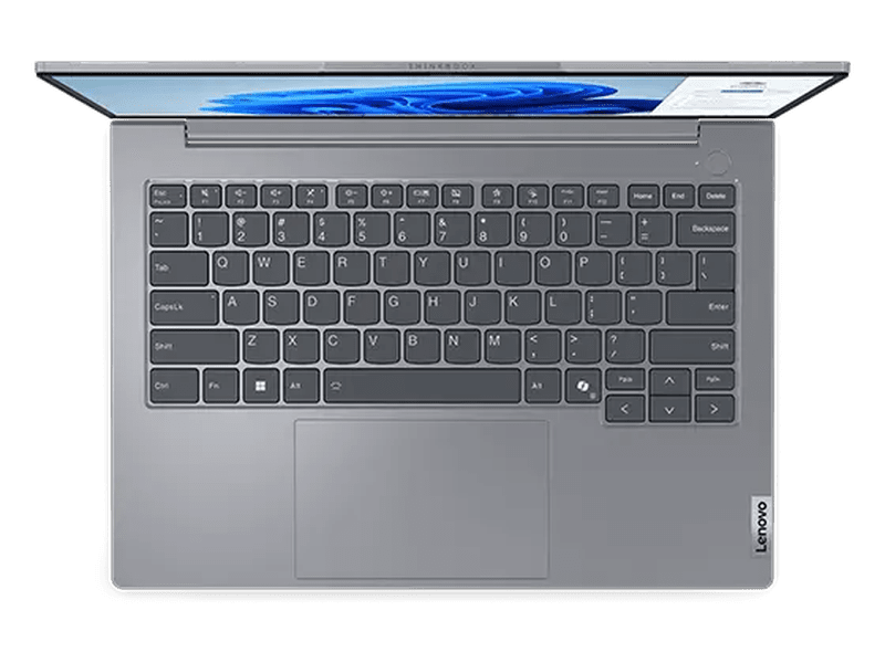 Lenovo ThinkBook 14 G7 14" FHD Intel® Core™ Ultra 5 125U 16GB DDR5 512GB