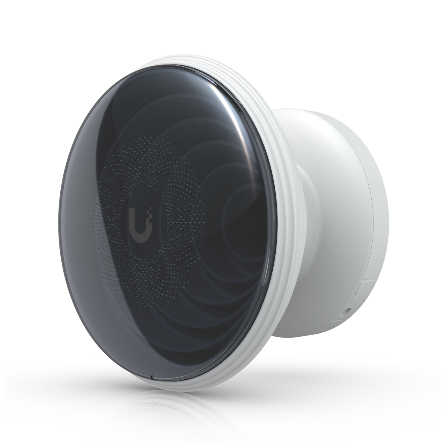 Ubiquiti IsoStation 5GHz AC, 450+ Mbps, Interchangable Antenna Horns
