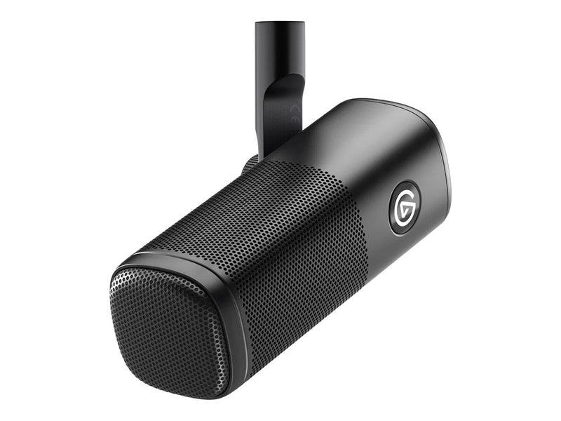Elgato WAVE DX Dynamic Microphone 10MAH9901