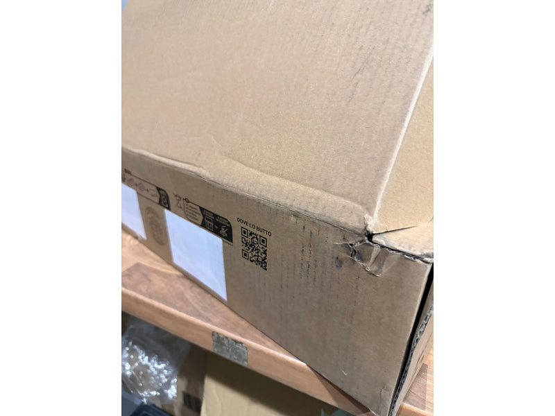 HP Series 7 Pro 24" 100Hz WUXGA 100W USB-C Monitor - 724pu DEMO