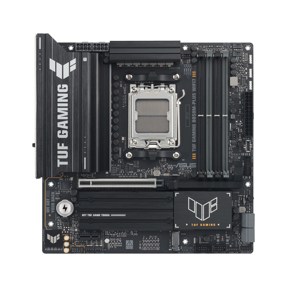 ASUS ROG STRIX X870E-A GAMING NEO//SOCKET AM5 X870E Motherboard
