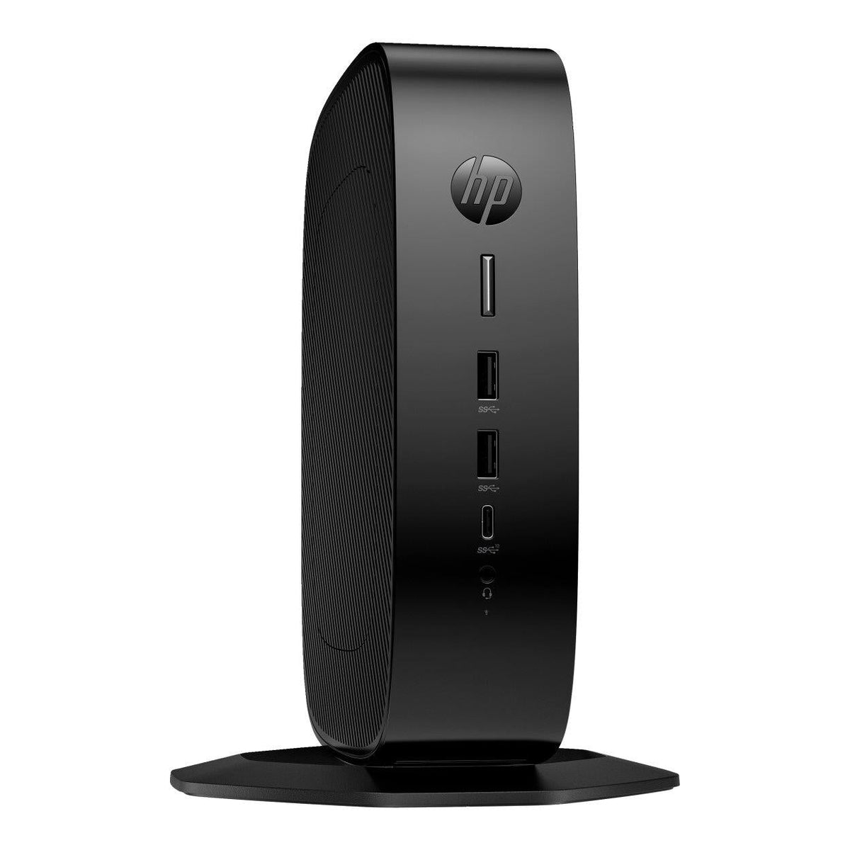 HP t755 Thin Client Desktop PC B7JS3PA 8GB