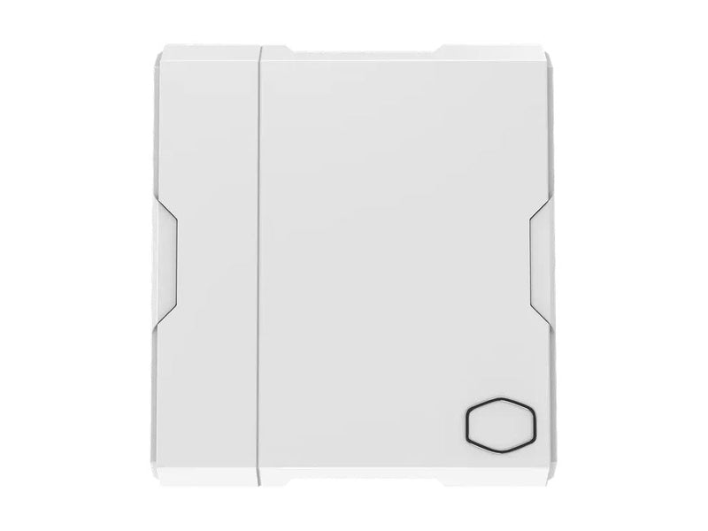 Cooler Master Hyper 612 APEX Cooler - White