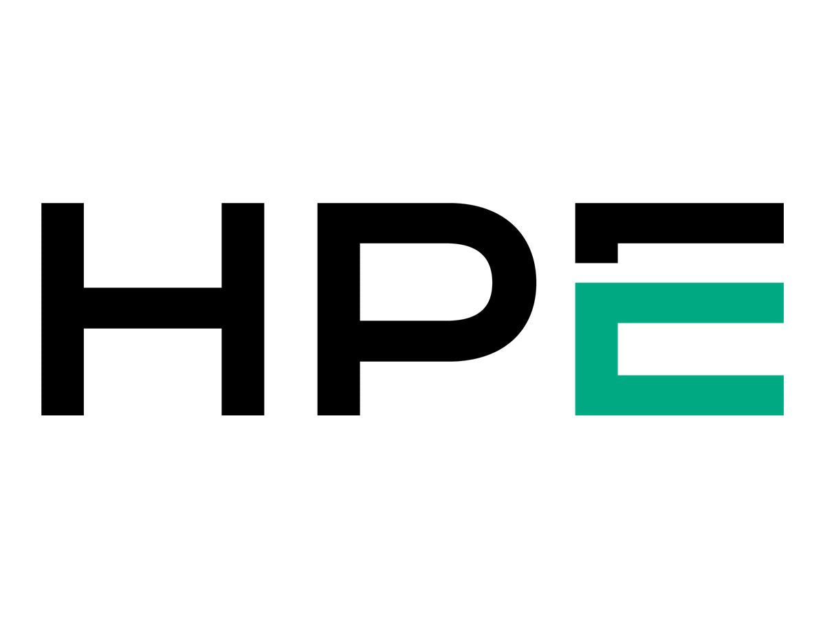 HPE 12TB SATA 6G Business Critical 7.2K LFF LP 1‑year Warranty Helium 512e Multi Vendor HDD