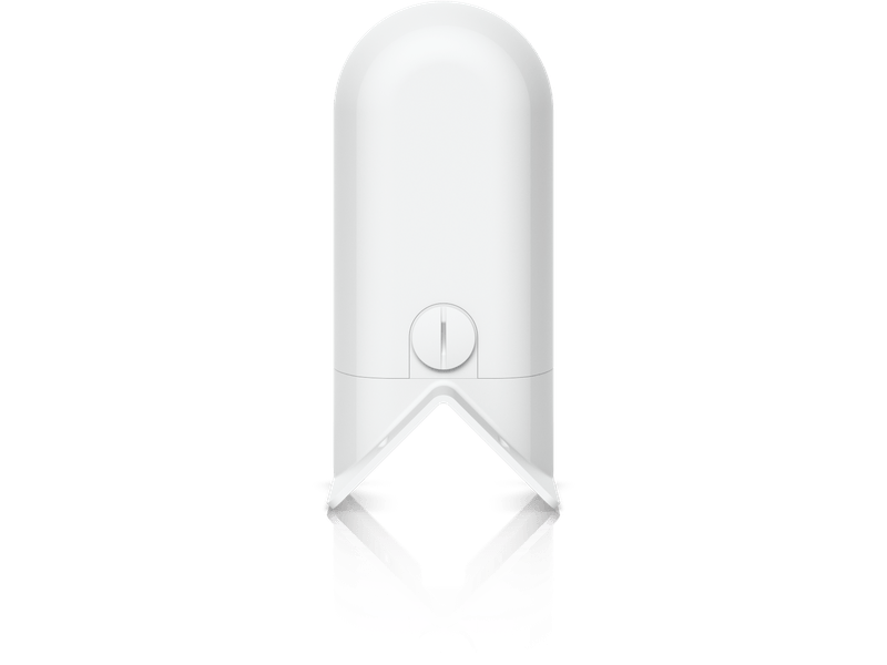 Ubiquiti Camera Arm Mount