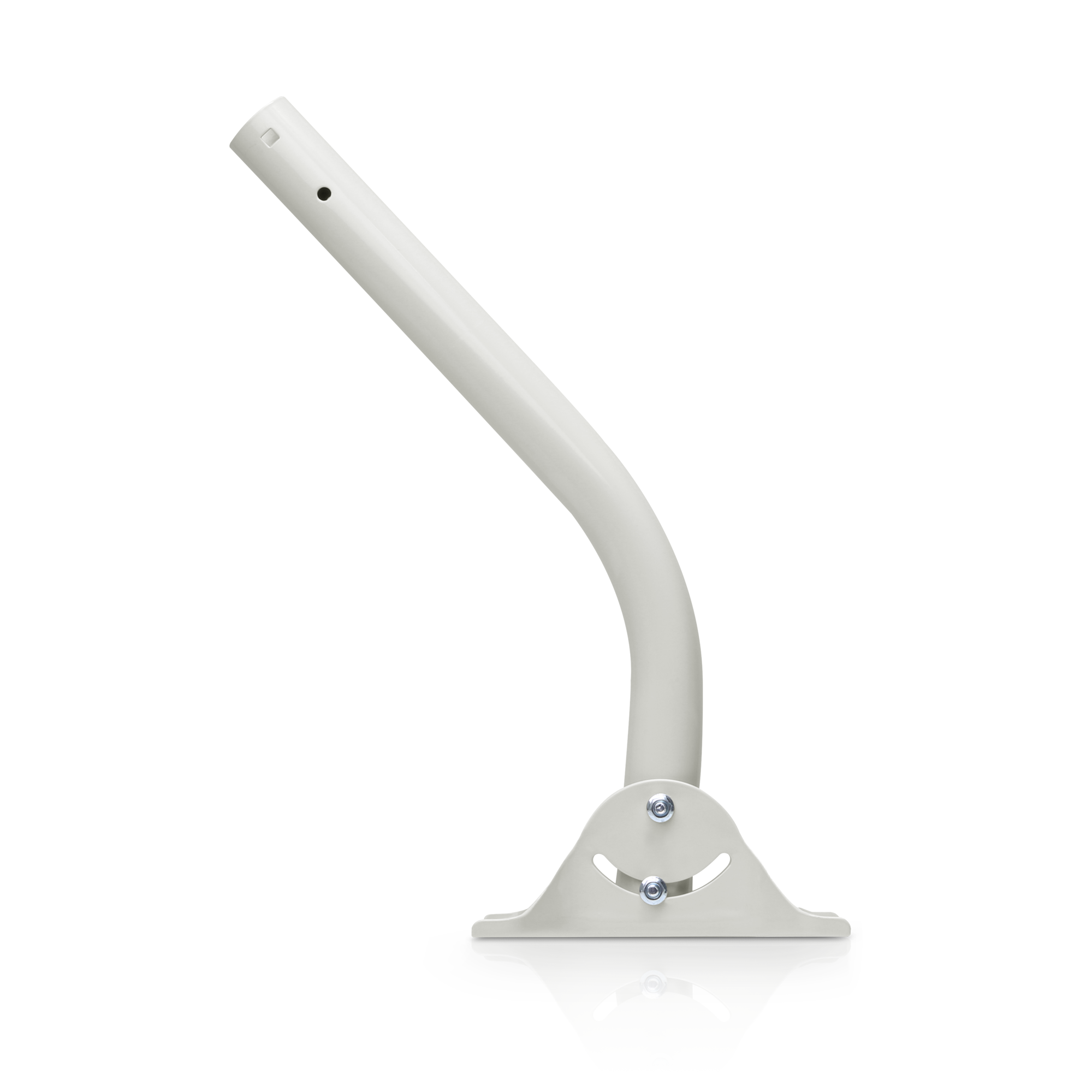 Ubiquiti Universal Wall /Pole Mounting Antenna Kit, For Wall-mount Flexi, Quick And Easy Installation, For Various Ubiquiti Devices, 1 pc,
