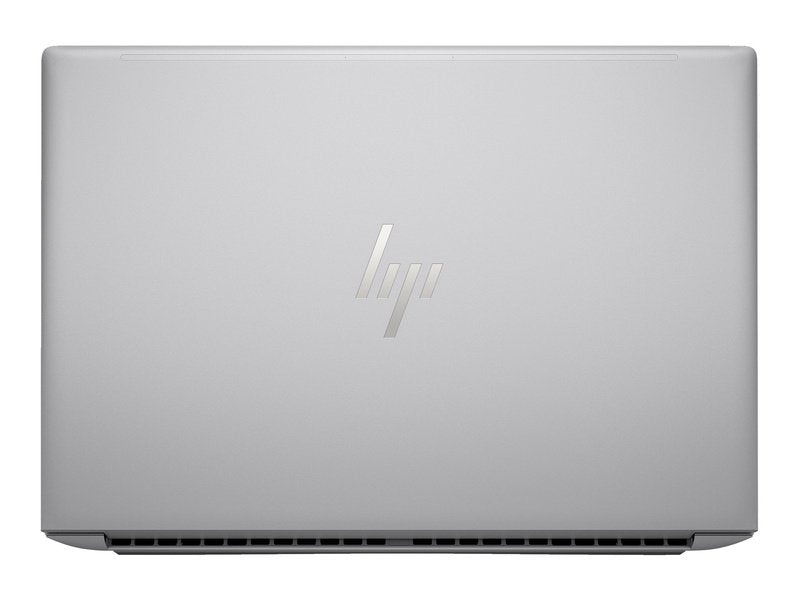 HP Fury G10 i9-13950HX 16"Touch OLED 64GB 2TB RTX 4000ADA 12GB IR VPro FP W11P 3Y