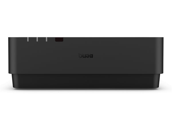 BenQ LU960UST WUXGA, Laser, DLP, Business Projector, 1920x1200 Resolution, 5200 Lumens, 3,000,000:1 Contrast, Black