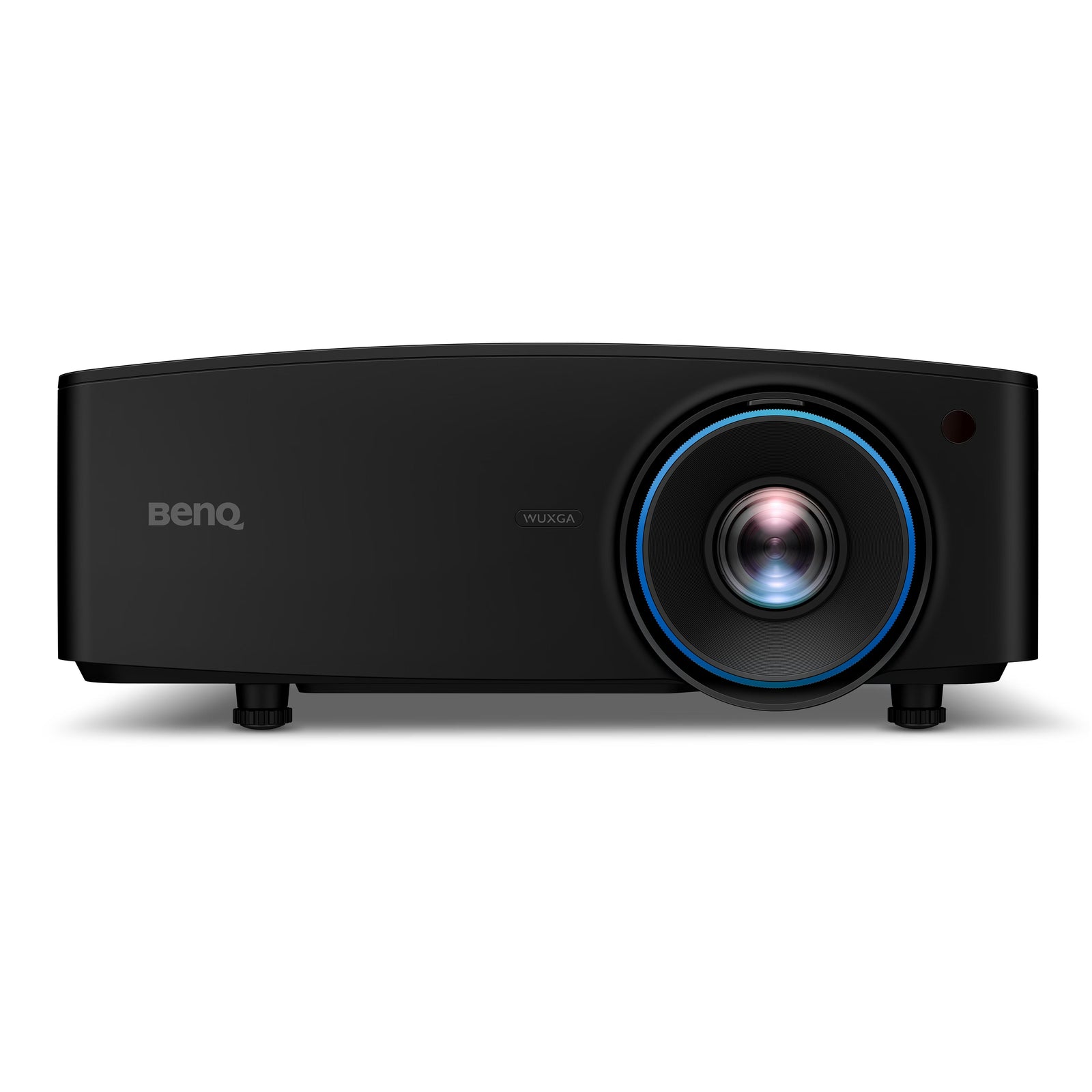 BenQ LU935ST WUXGA, Laser, DLP, Business Projector, 1920x1200 Resolution, 5500 Lumens, 3,000,000:1 Contrast, 3 Year Warranty, Black