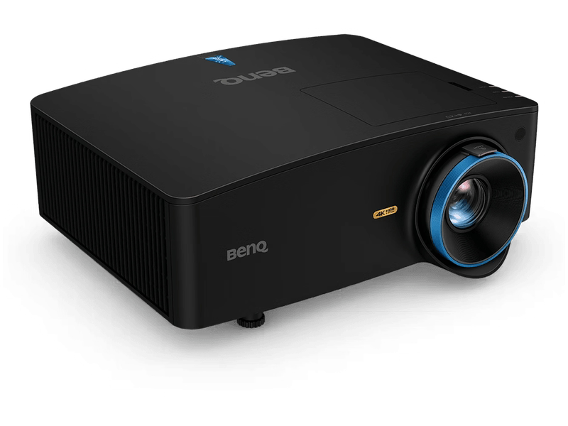 BenQ LK936ST 4K BlueCore Laser Projector