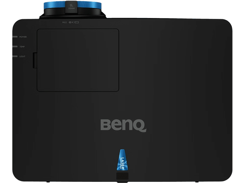 BenQ LK936ST 4K BlueCore Laser Projector