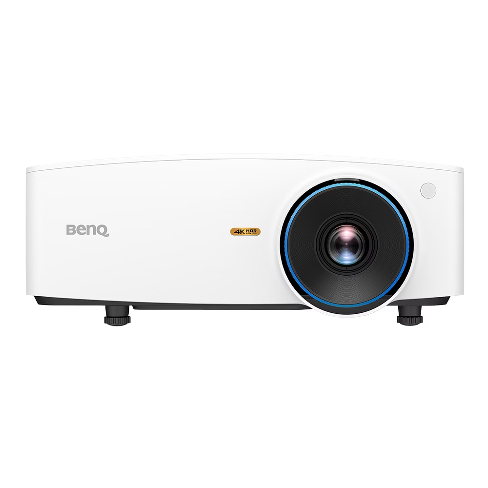 BenQ LK935 4K Laser Conference Room Projector