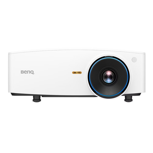 BenQ LK935 4K Laser Conference Room Projector