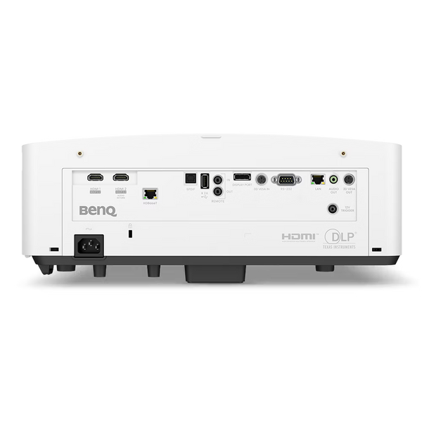 BenQ LK935 4K Laser Conference Room Projector