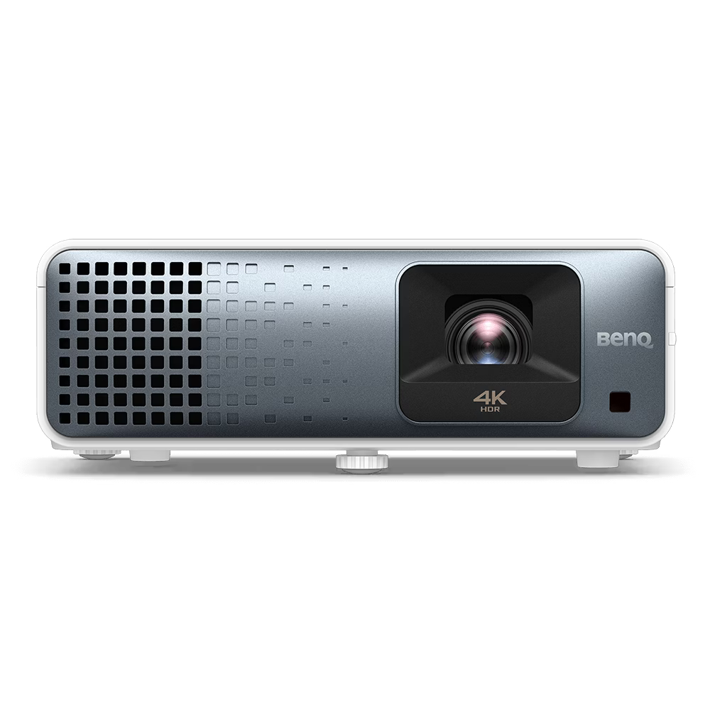 BenQ TK710 Casual Gaming Projector