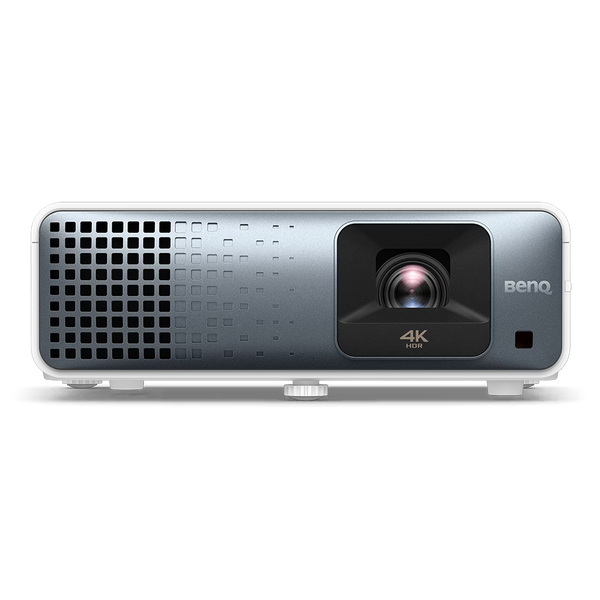 BenQ TK710 Casual Gaming Projector