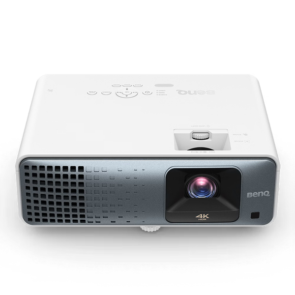 BenQ TK710 Casual Gaming Projector