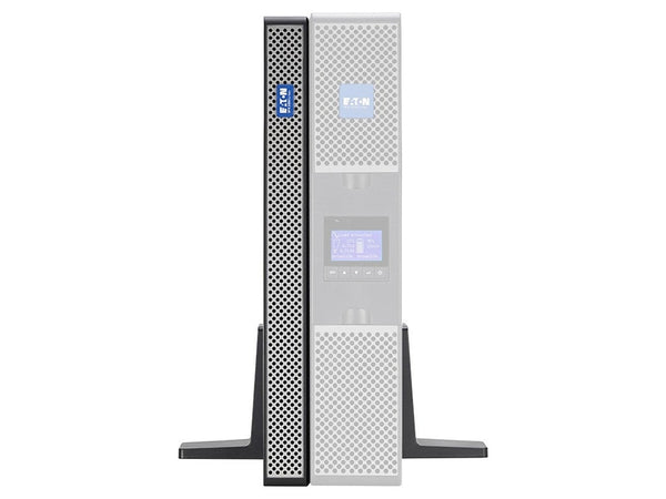 Eaton 9Px Lithium Ion EBM 1.5KVA 48V 1U Rack/Tower 5YR