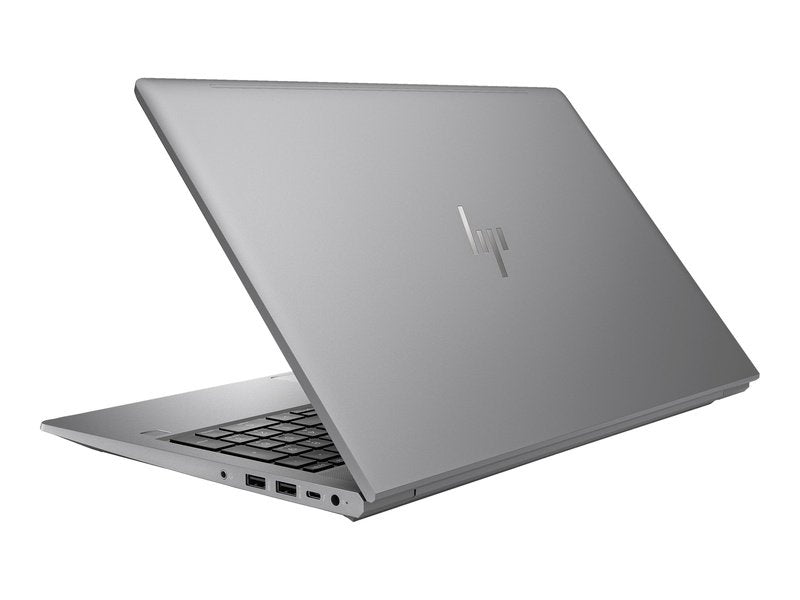 HP ZBook Power G10 i7-13700H 15.6" Touch 16GB DDR5 512GB A1000 6GB IR FP W11P 3YR