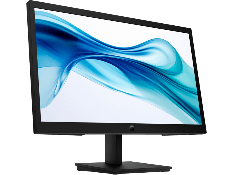 HP 9U5A2AA Series 3 Pro 22" FHD VA 100Hz Monitor 9U5A2AA