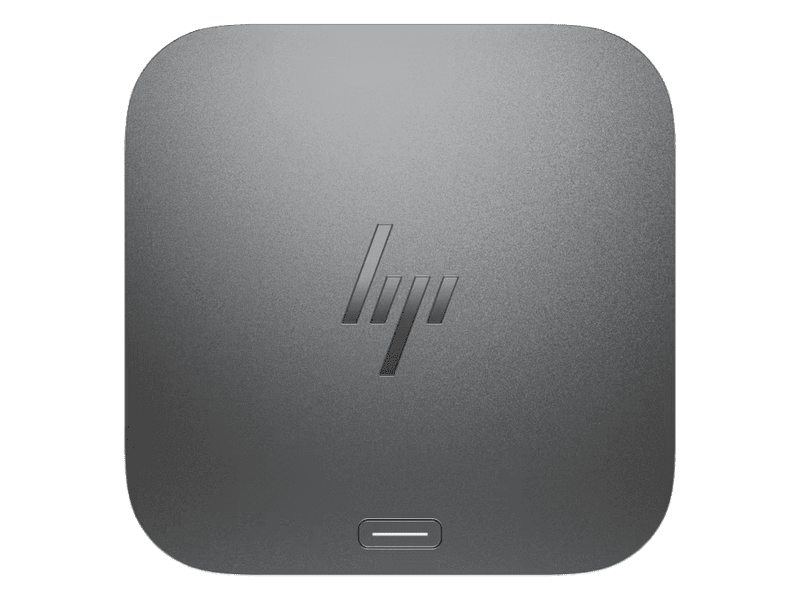 HP AW5M5UT Thunderbolt 4 Ultra 280W G6 Dock