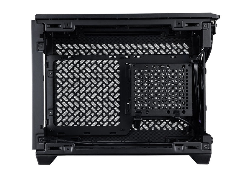 Cooler Master Mini ITX NR200P V3 Case