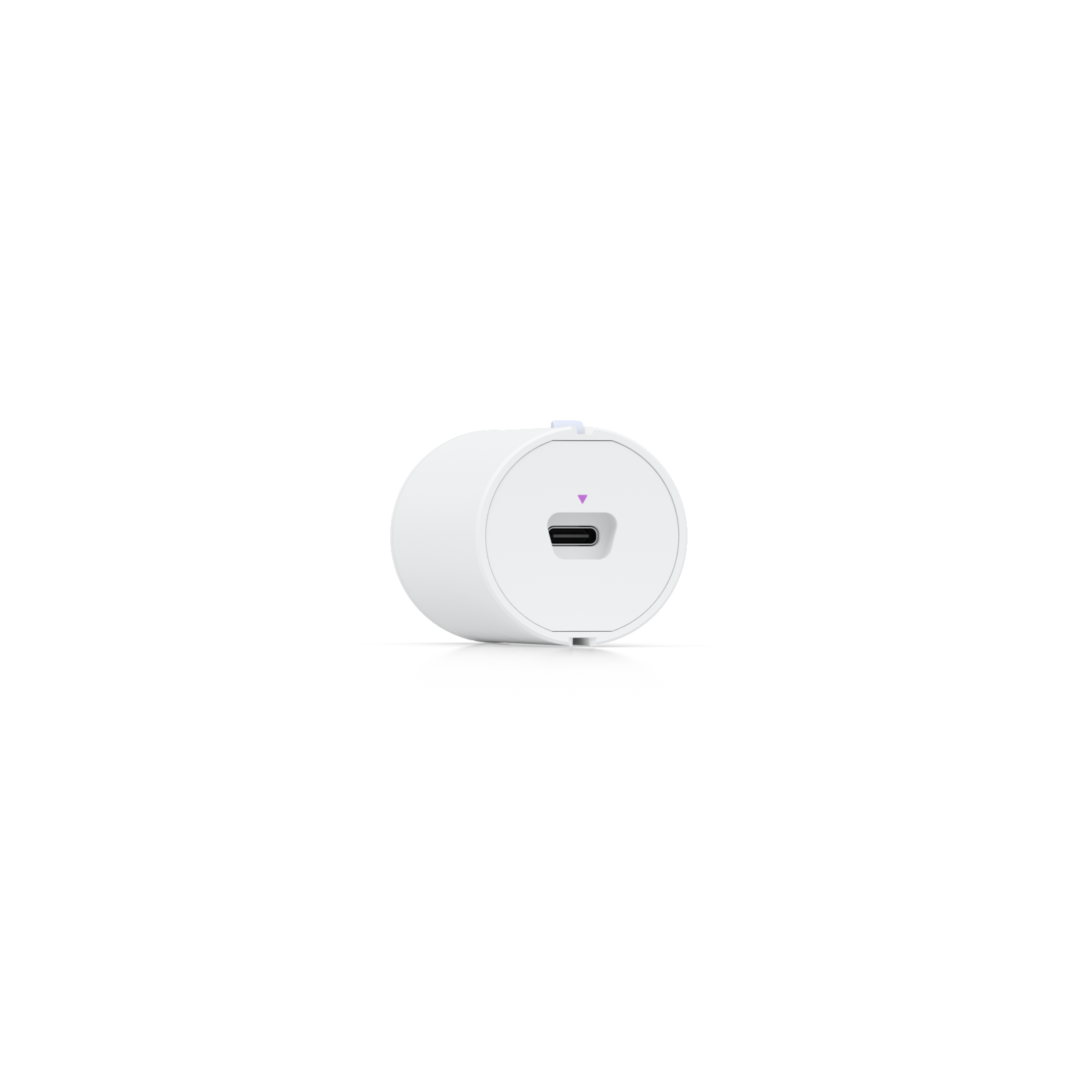 Ubiquiti UVC-AI-THETA-PROLENS110 Unifi AI Theta Pro Wide-Angle Lens