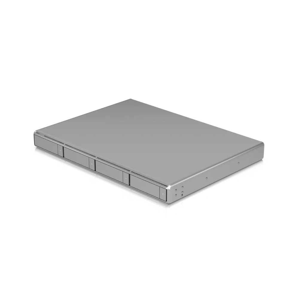 Ubiquiti Network Video Recorder G2