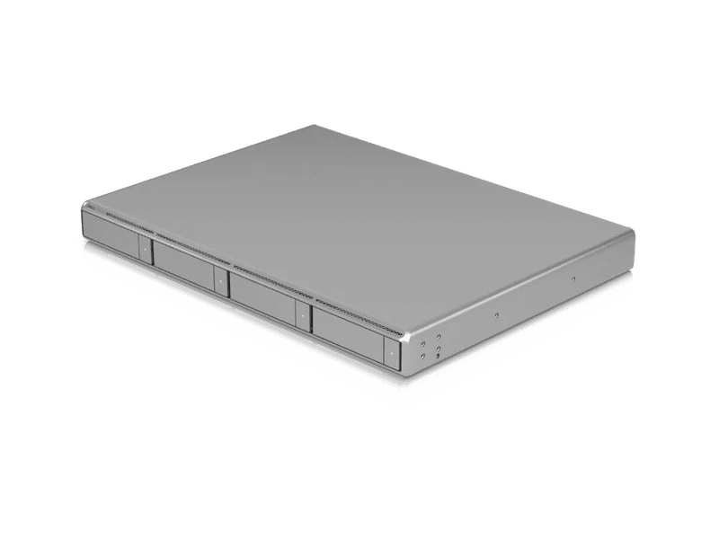 Ubiquiti Network Video Recorder G2