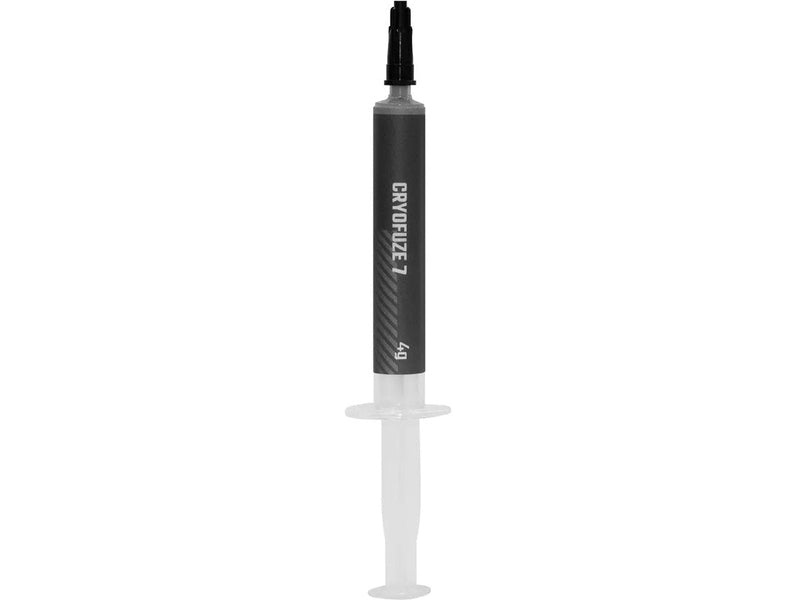 Cooler Master CryoFuze 7 Thermal Grease 4g