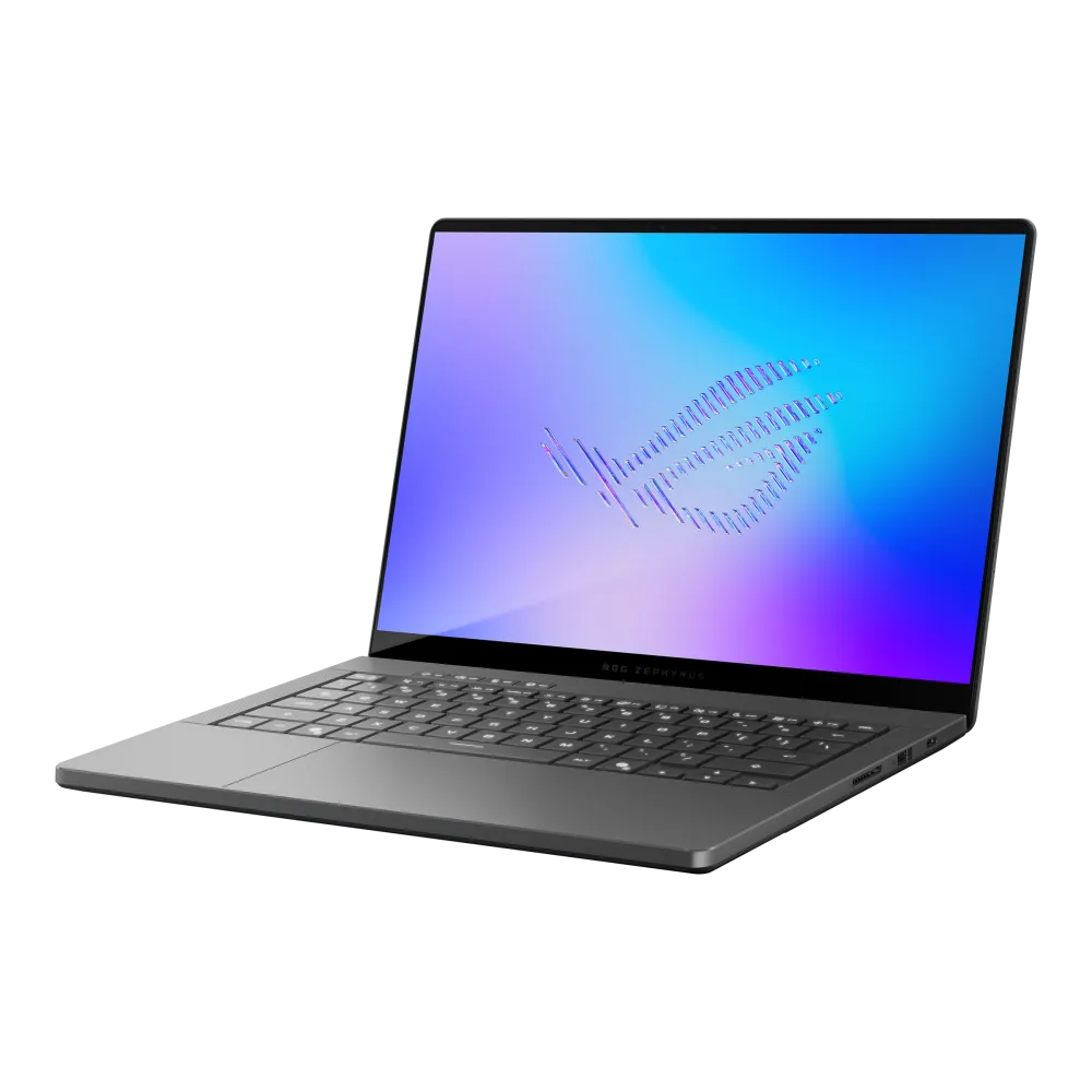 ROG Zephyrus G14 (2026) GU405AP-SY004W 14" 3K 120Hz Gaming Laptop, Ultra 9-386H 32GB 1TB SSD RTX 5070(8GB) W11 Home 2YR Warranty