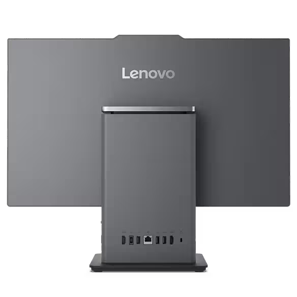 Lenovo 12SD001UAU ThinkCentre neo 50a Gen 5 24" FHD Touch AIO i7-13620H 16GB 512GB SSD WiFi+BT W11P 1Y Onsite Warranty