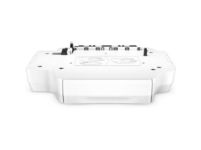 HP OfficeJet Pro 8700 Series 250-Sheet Input Tray K7S44A