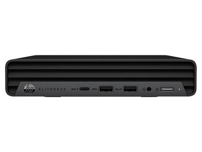 Mini Desktop PC