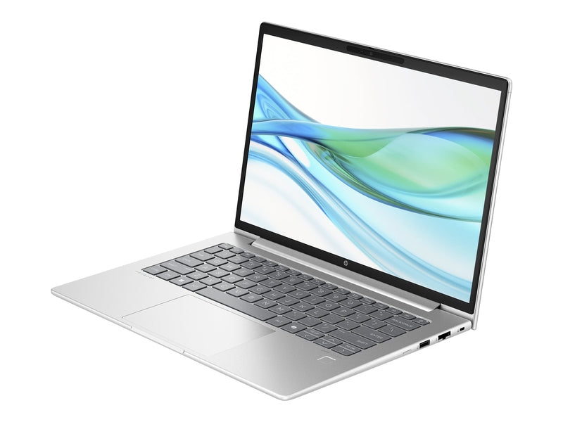 HP 440 G11 14" AG WUXGA IR Touch U5-125U 8GB 256GB W11P AI 1YR