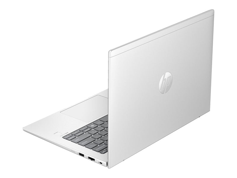 HP 440 G11 14" AG WUXGA U7-155U 8GB 256GB W11P AI 1YR