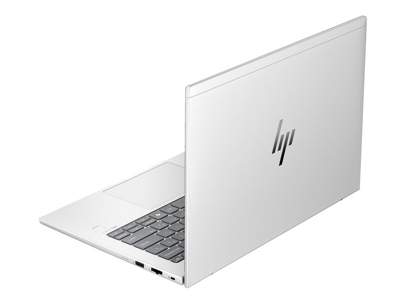 HP 640 G11 14" AG WUXGA U5-125U 16GB 256GB W11P AI 3YR NBD DIB