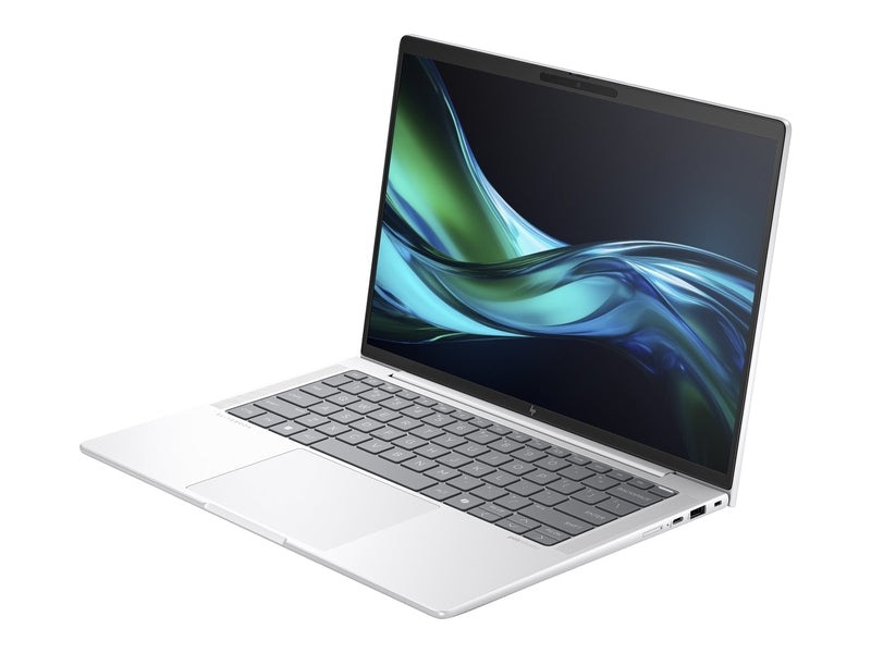 HP 1040 G11 14" WUXGA AG IR LED PVCY U7-155H 16GB 256GB LTE W11P AI 3YR NBD 6-CELL NO-DIB