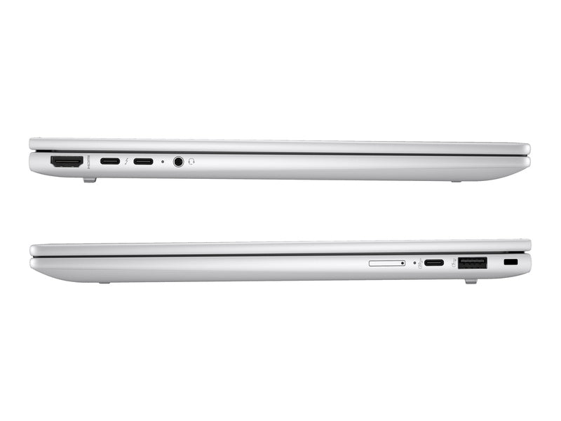 HP 1040 G11 14" WUXGA AG IR LED PVCY U7-155H 16GB 512GB LTE W11P AI 3YR NBD 6-CELL DIB