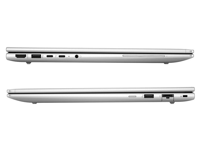 HP EliteBook 660 G11 16" WUXGA IR TS U7-155U 16GB 256GB SSD W11P 3YR NO DIB