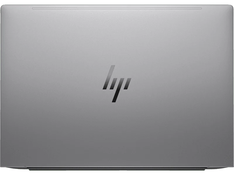 HP C25L0AT Zbook Power G11 Mobile Workstation, 16" WUXGA Touch, U7-155H, 32GB, 1TB SSD, NVIDIA RTX500 ADA 4GB, WIN 11 PRO, 3YR ONSITE WTY