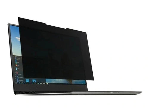 Kensington K58351WW MagPro 13.3" Laptop Privacy Screen with Magnetic Strip