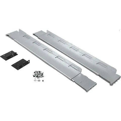 Eaton Rackmount Rail Kit for 5P650iR Series UPS