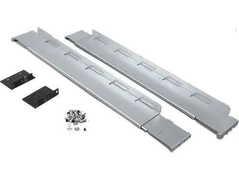 Eaton Rackmount Rail Kit for 5P650iR Series UPS