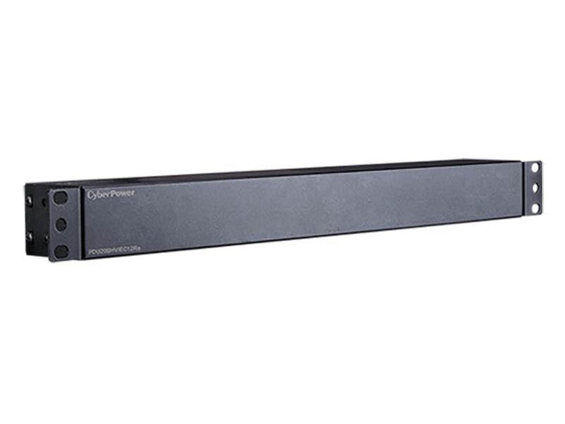 CyberPower PDU20BHVIEC12Ra Basic PDU