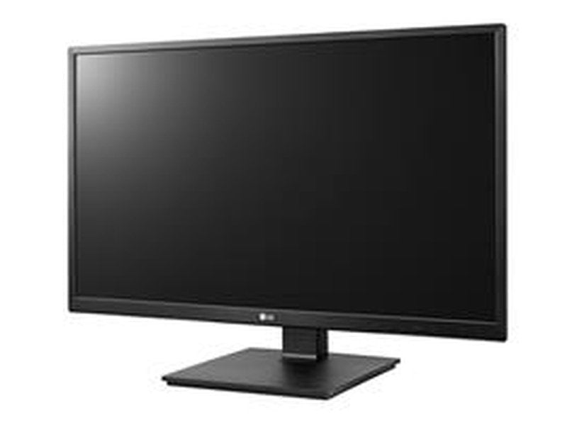 LG 24BK550Y-B 23.8" FHD IPS LED Monitor