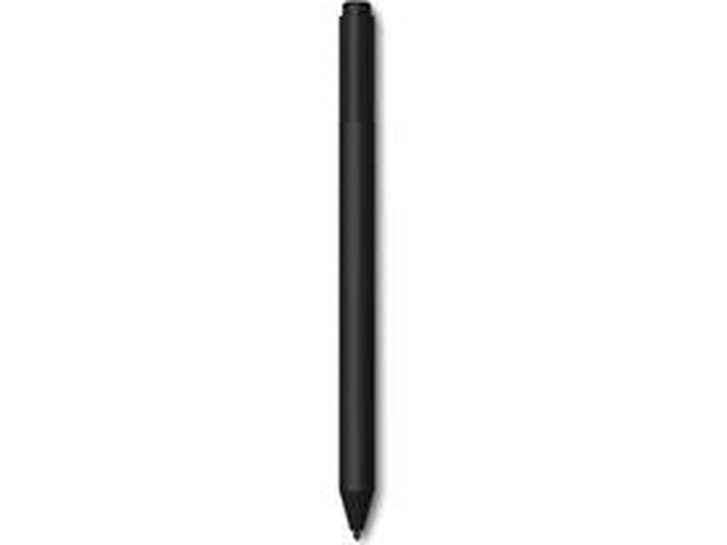 Microsoft Surface For Business Pen V4 - Charcoal - EYV-00005