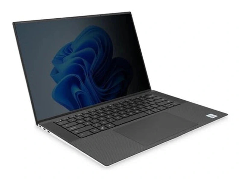 Kensington K55255WW MagPro™ Magnetic Privacy Screen for Laptops 15.6" 16:10