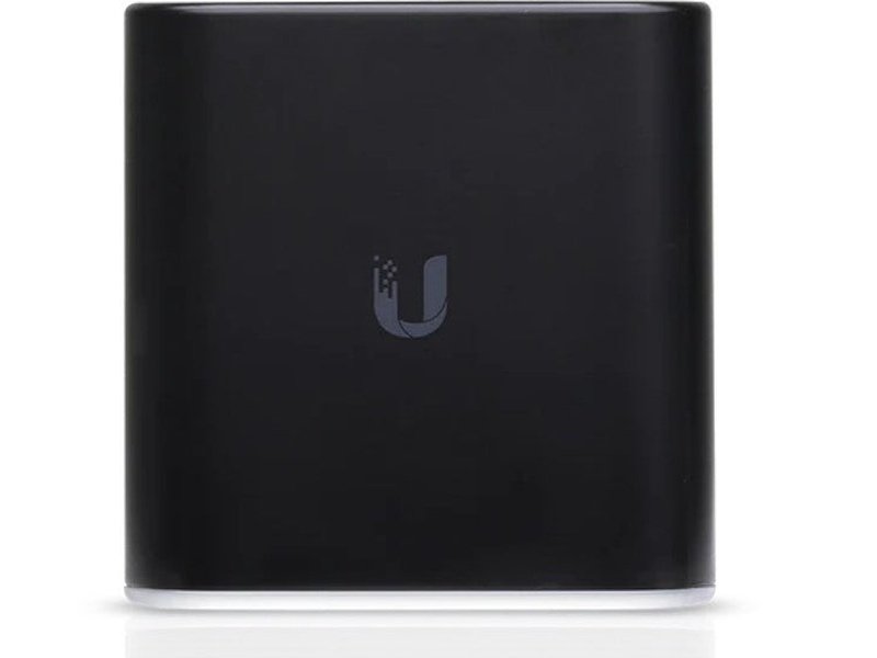 Ubiquiti airCube Wireless Dual-Band Wi-Fi Access Point